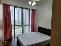 The Arte (D12), Condominium #604129261